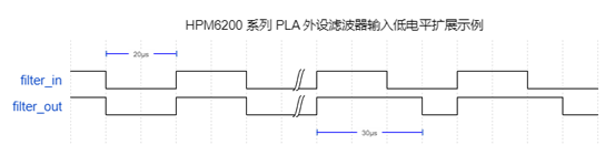 1688539875683182.png 5.png