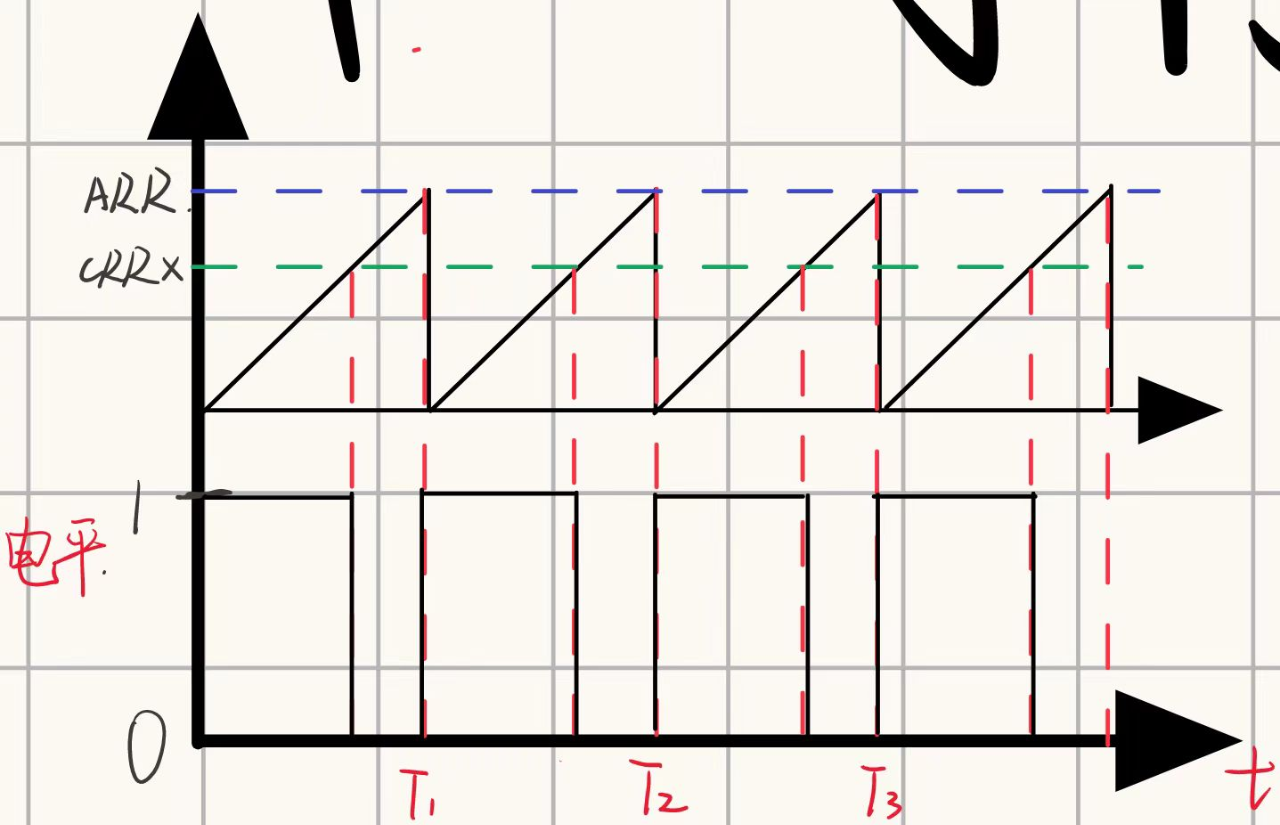 1689214998117491.png 2.png