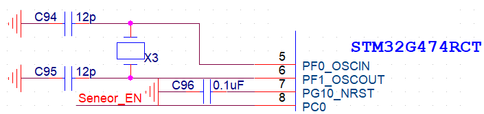 1689644034941395.png 2.png