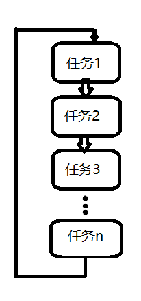 1691567692687821.png 1.png