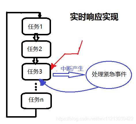 1691567729903272.png 2.png