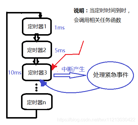1691567747392880.png 3.png