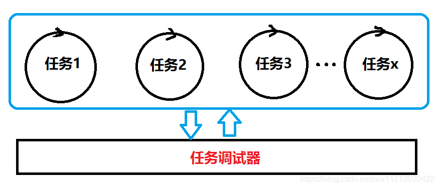 1691567755566648.png 4.png