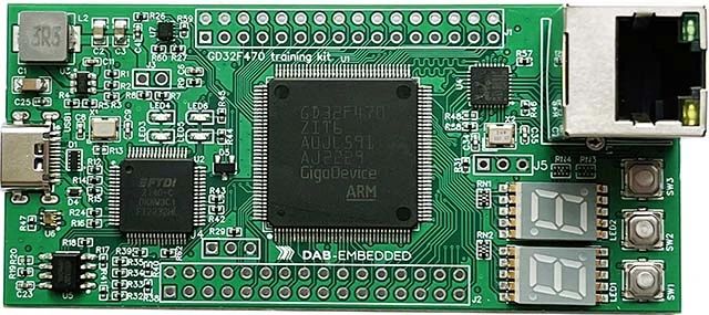 1691632544277123.jpg 1.jpg