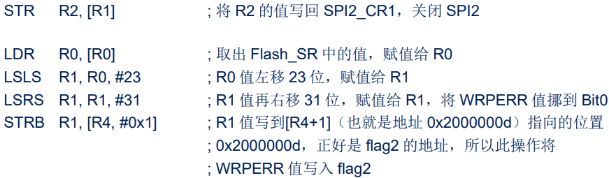 1691976218167141.png 10.png