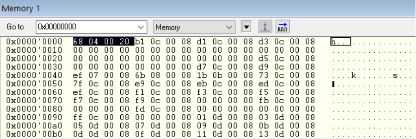 1691976310521435.png 17.png
