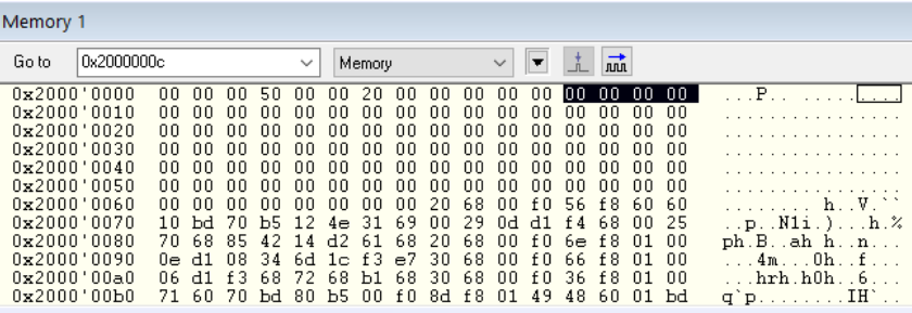 1691976330708398.png 19.png