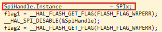 1691976378162448.png 22.png