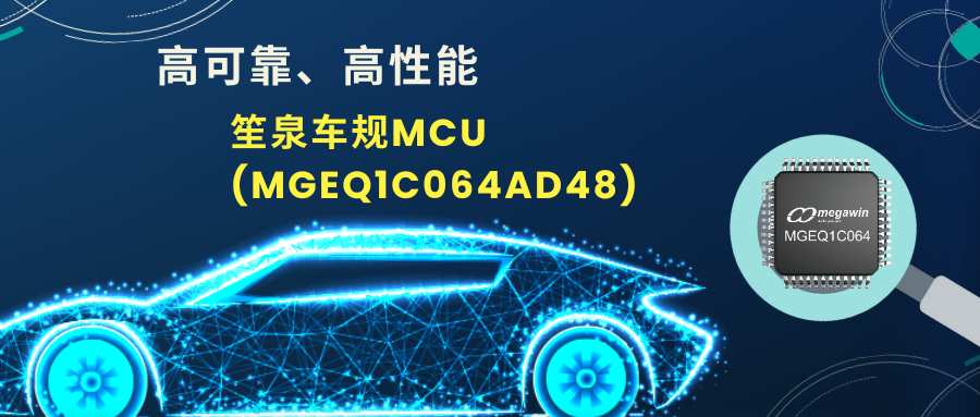 1694746769198193.png 1.png