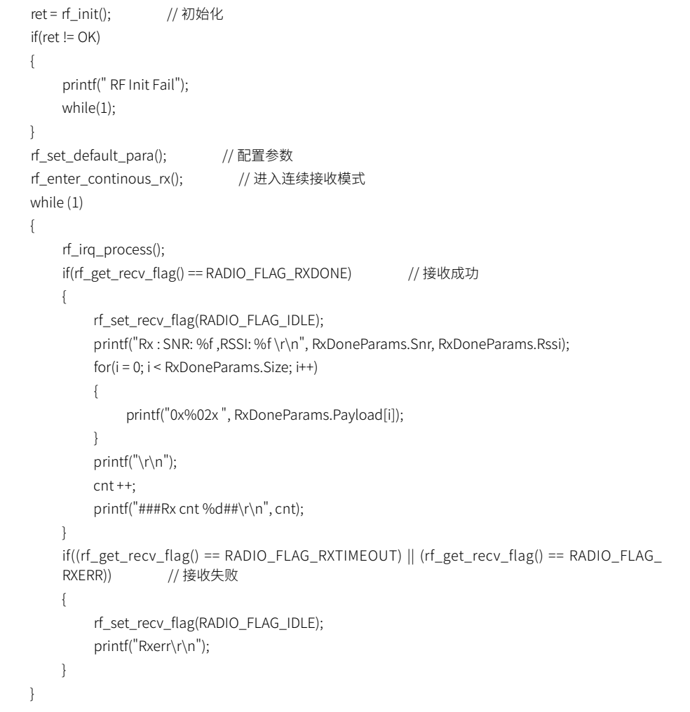 1695176687150897.png 1.png