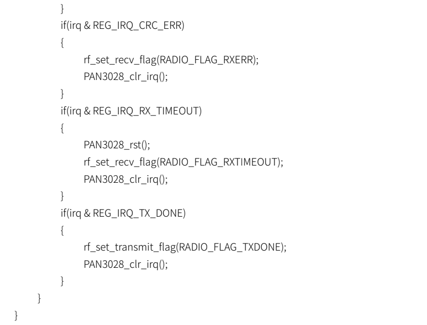 1695176706693748.png 3.png