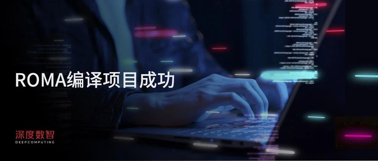 1695780618788357.jpg 1.jpg