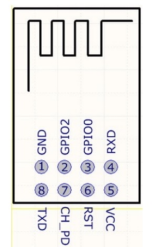 1697678364326878.png 4.png
