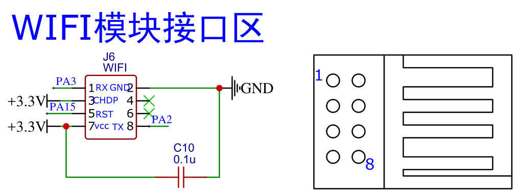 1697678402270786.png 6.png