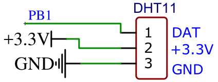 1697678411755626.png 7.png