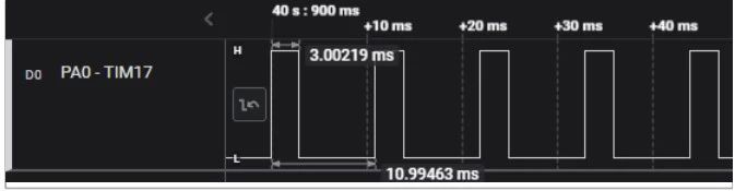 1700658969388578.jpg 7.jpg