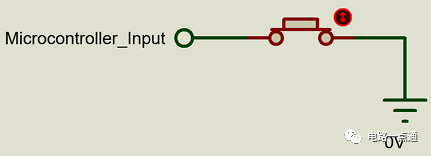 1701998710631862.png 2.png