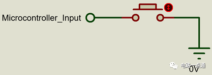 1701998730338639.png 3.png