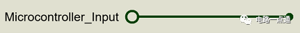 1701998736978249.png 4.png