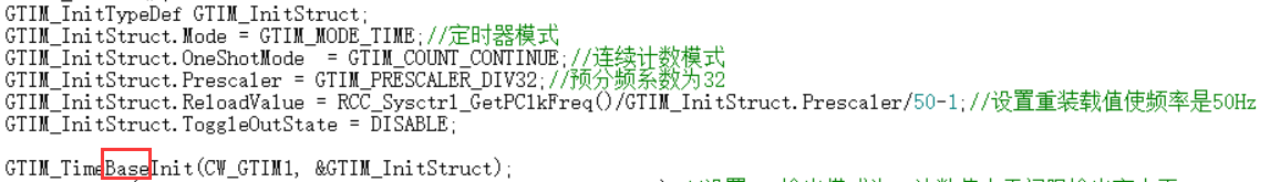 1703753407209457.png 1.png