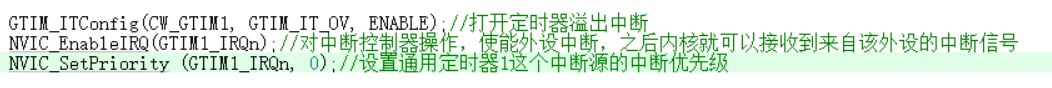 1703753424814537.png 2.png