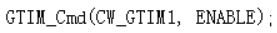 1703753429229578.png 3.png