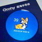 1704767970746424.gif 1 00_00_00-00_00_30.gif