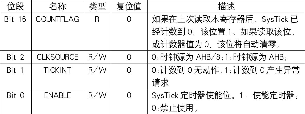 1705317115341521.jpg 2.jpg