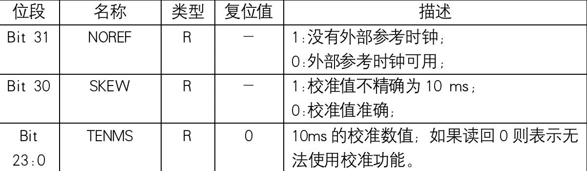 1705317159814981.jpg 5.jpg