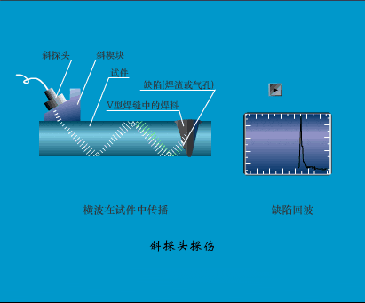 1.gif