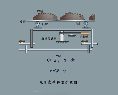 1706003449746239.gif 10.gif
