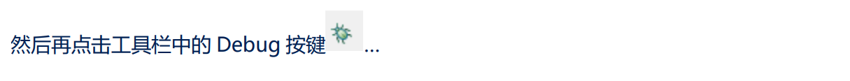 32.png
