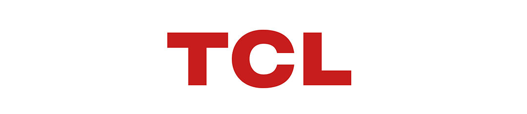1719796258574810.png