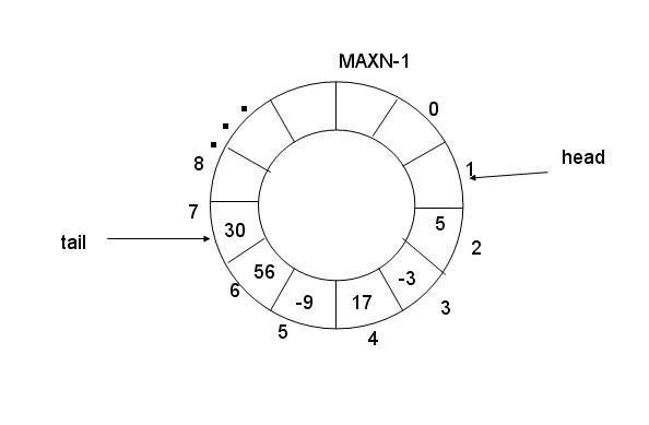 1722395003130147.jpg 1.jpg