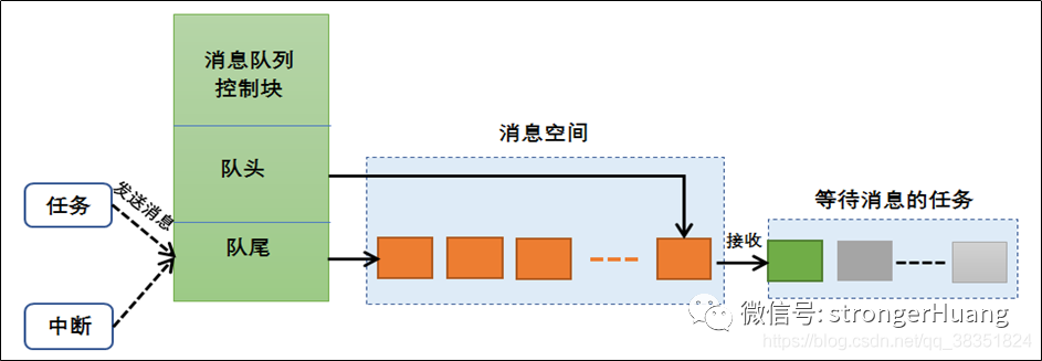 1722395220454107.png 3.png