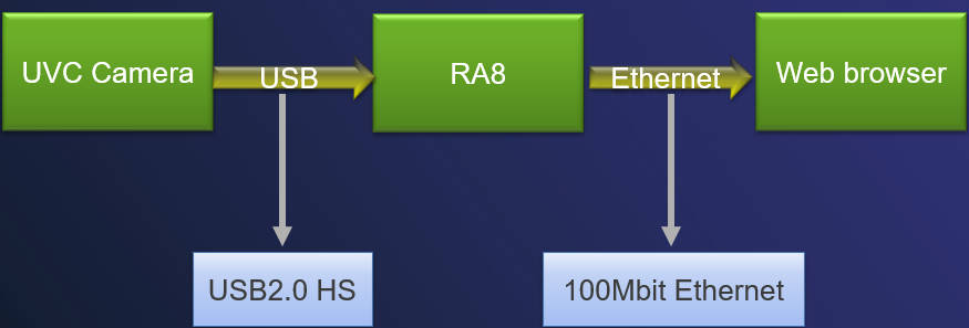 1724406951677632.png 1.png