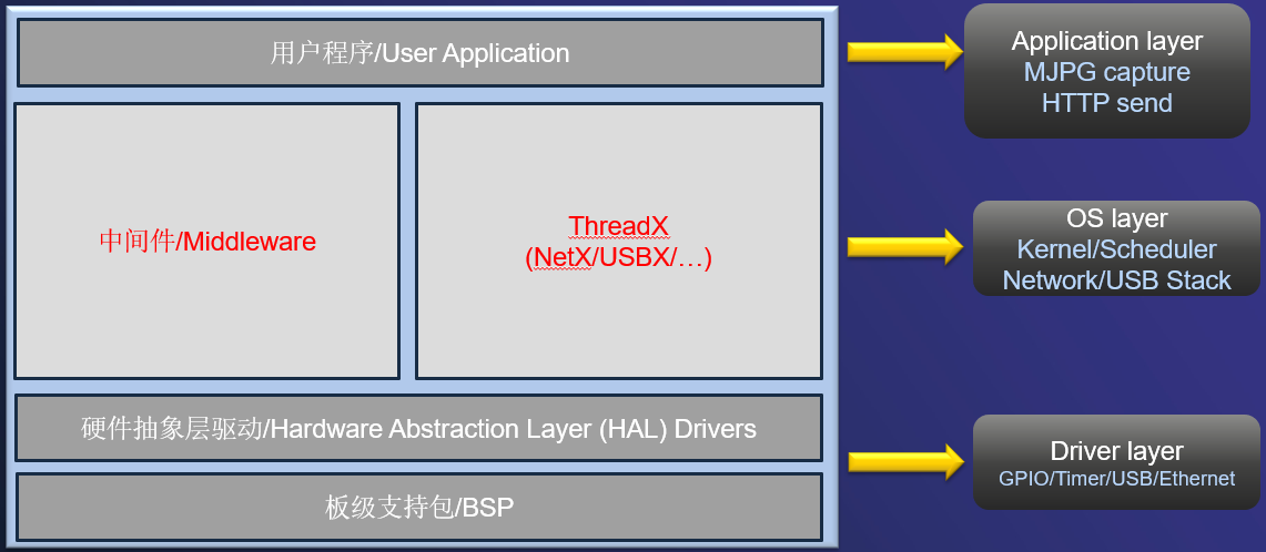 1724407000180641.png 4.png