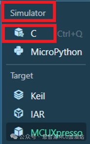 20.png