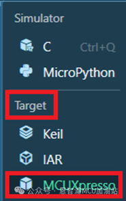 21.png