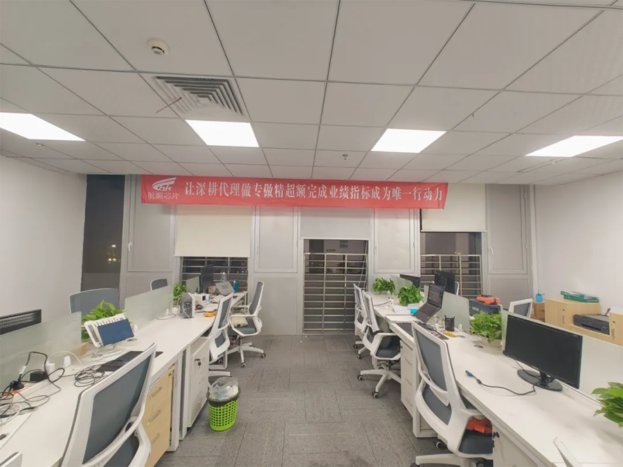 1730102874769676.png 1730102874769676.png