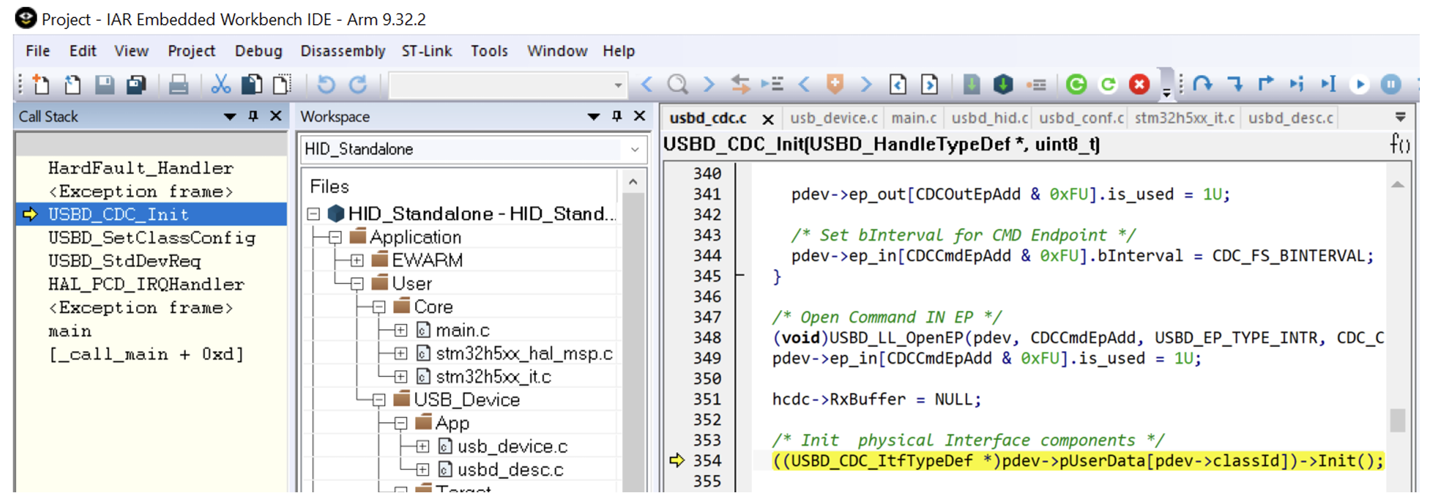 1732000519714833.png 1732000519714833.png