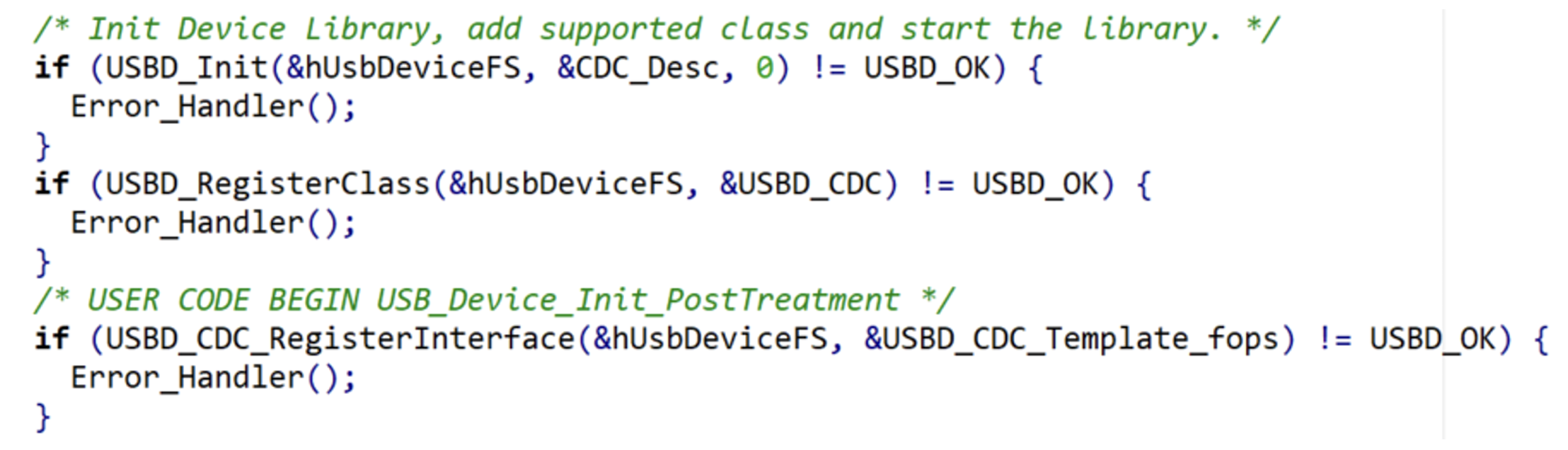 1732000530909835.png 1732000530909835.png