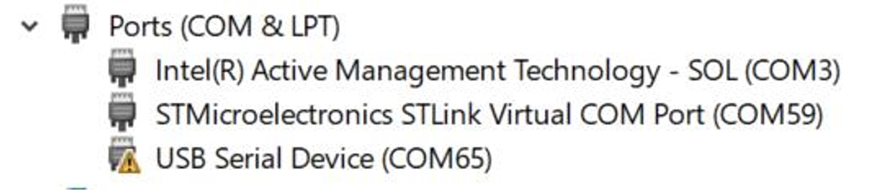 1732000543778158.png 1732000543778158.png