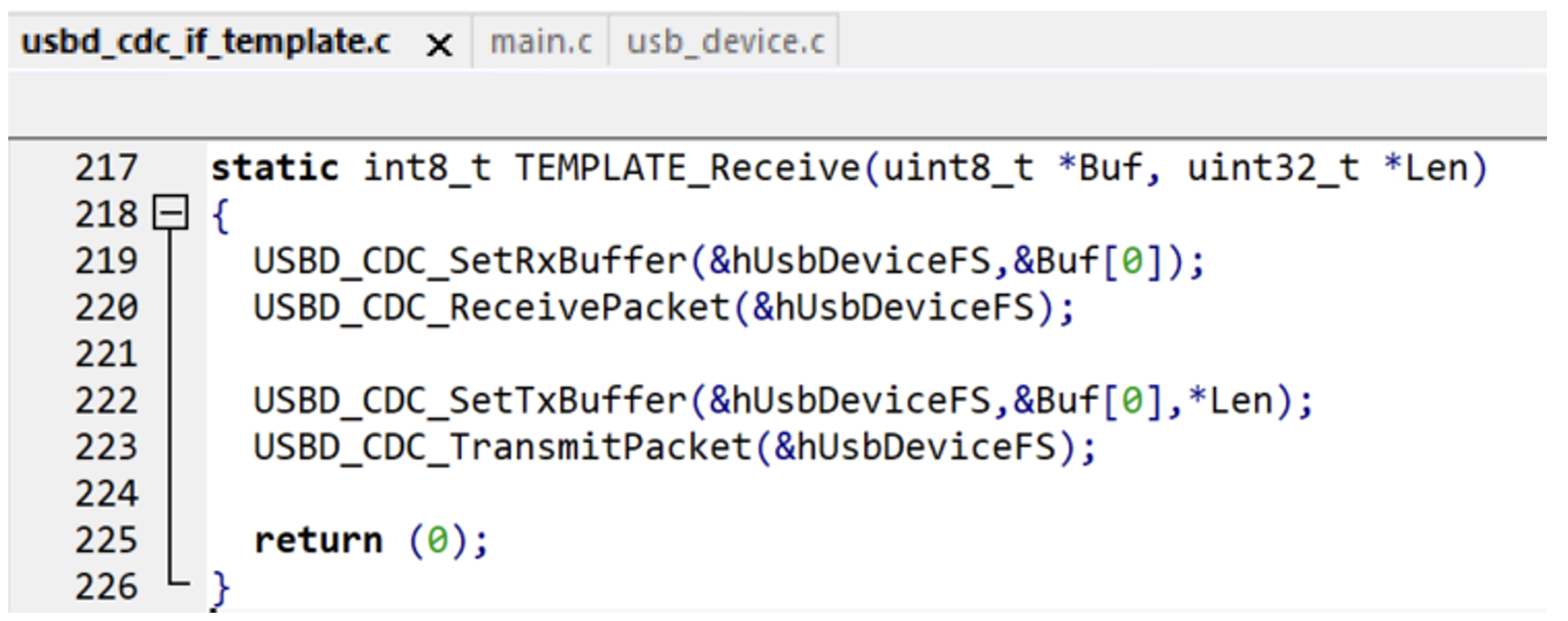 1732000554151232.png 1732000554151232.png