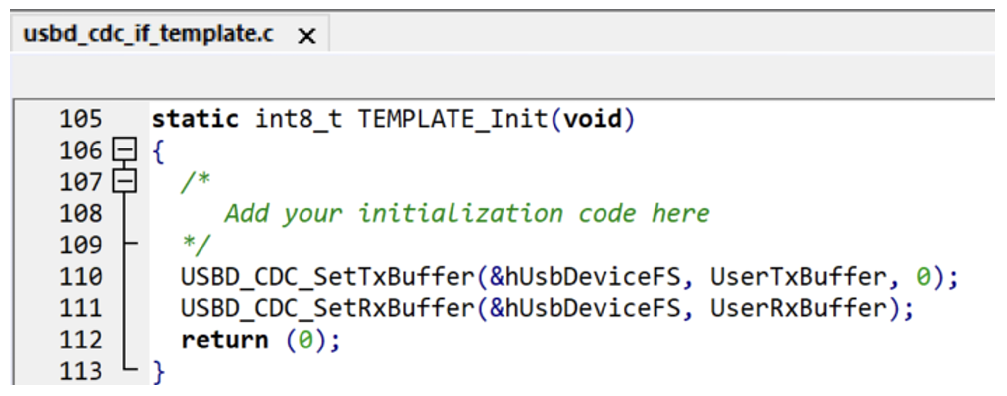 1732000684842343.png 1732000684842343.png