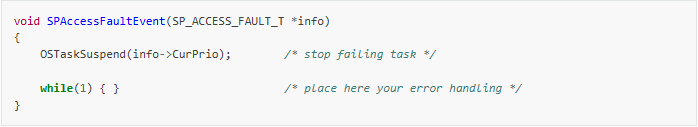 1737105796135615.png 10.png
