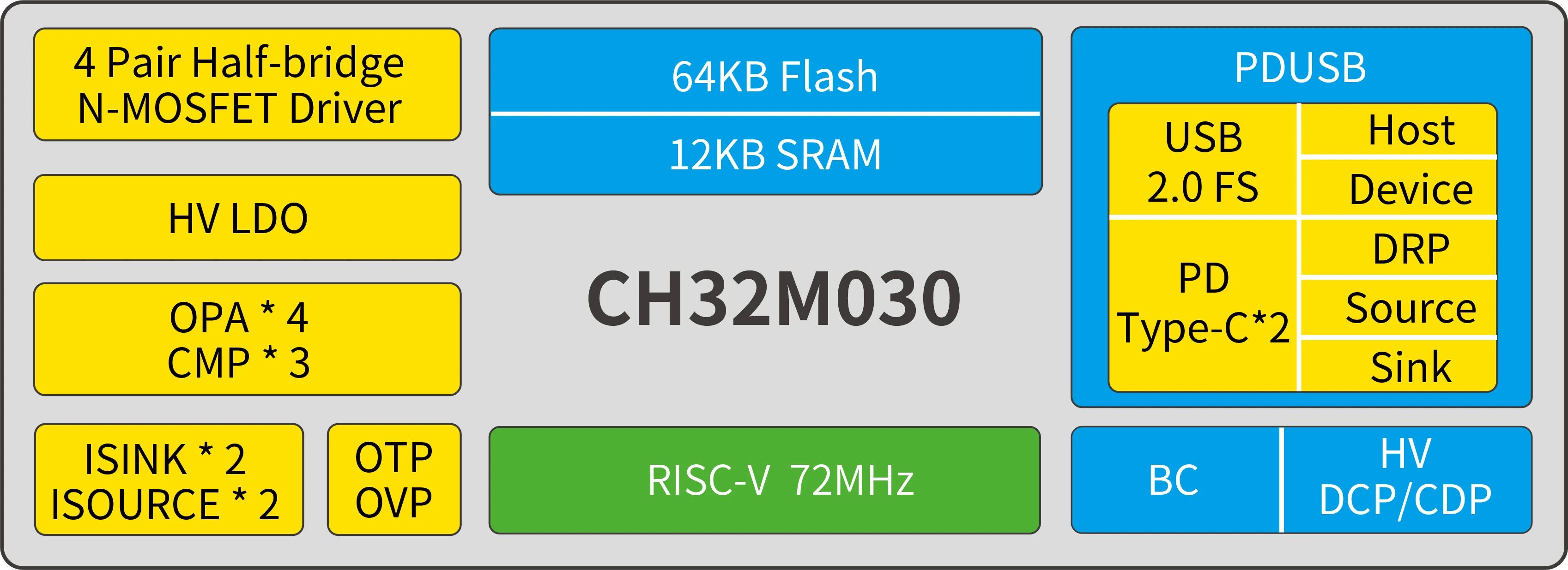 1741070442414751.jpg 1741070442414751.jpg