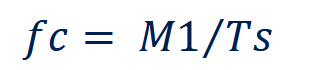 1741230201610682.png 2.png