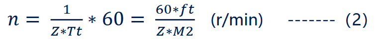1741230250153180.png 8.png