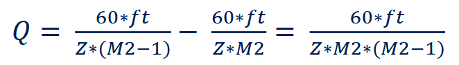 1741230258450559.png 9.png